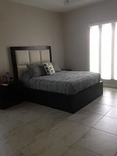 6682 Garden Woods Ave — Photo 5