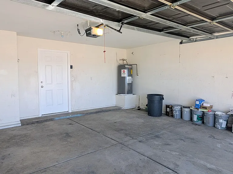 392 E Dirklay Ave — Photo 18