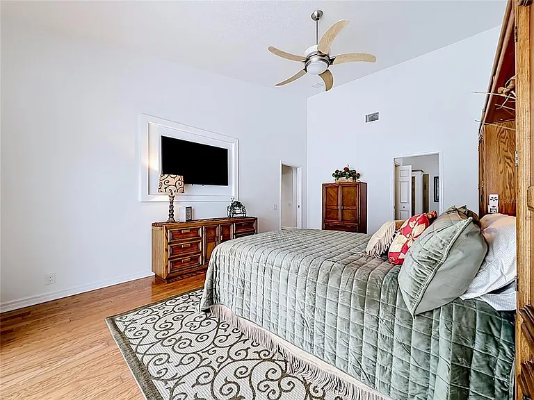 6042 Topsail Rd #6042 — Photo 38