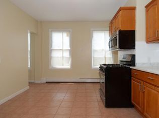 23 Monmouth St #2, Boston, MA 02128