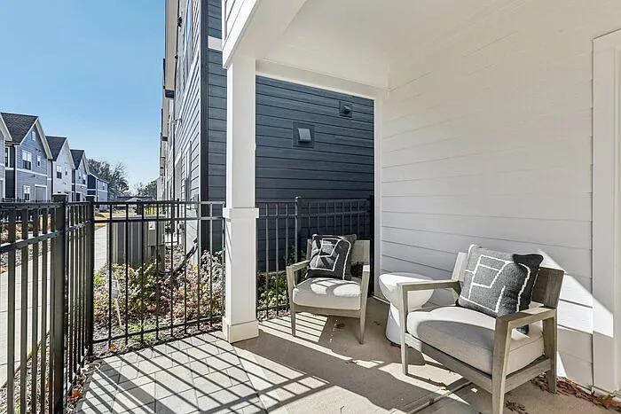 260 Asher Hills Ct #260 - HENRI — Photo 5