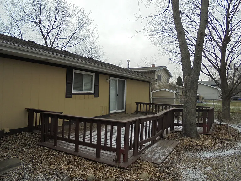 66 Barrow Dr — Photo 33