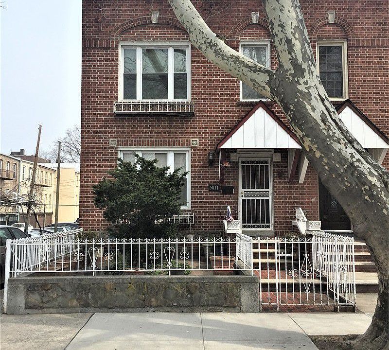 1st image of 5011 41st St #2