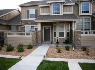 4767 Raven Run, Broomfield, CO 80023