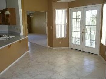 1st image of 6705 Willow River Ct