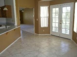 6705 Willow River Ct, Las Vegas, NV 89108