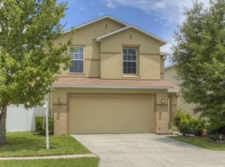 32332 Fish Hook Loop, Wesley Chapel, FL 33545