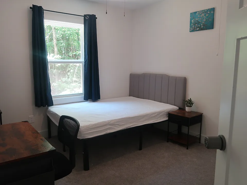 436 Natchez Trce