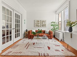 856 43rd St APT 7, Brooklyn, NY 11232