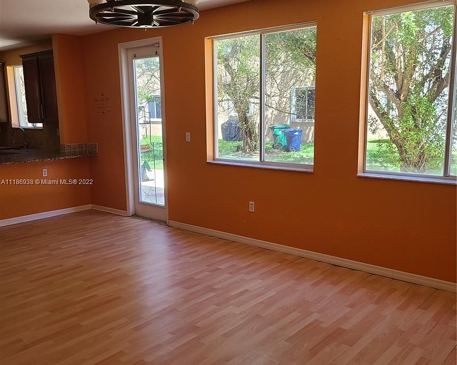 1st image of 20481 NW 10th Ave #0