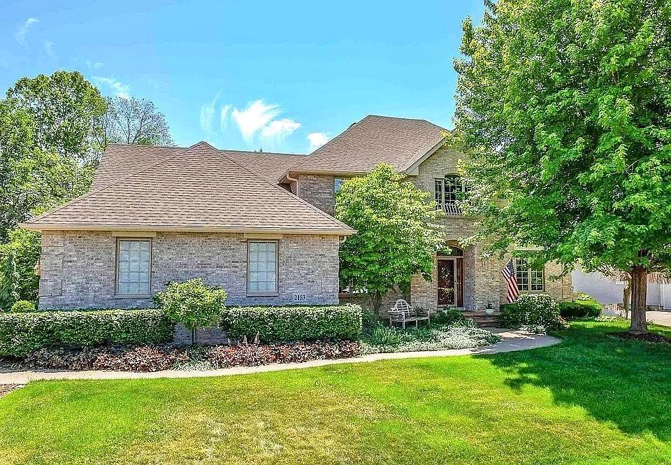 1st image of 2153 Lundy Ln
