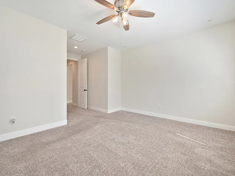 5088 Moonraker Ln — Photo 14