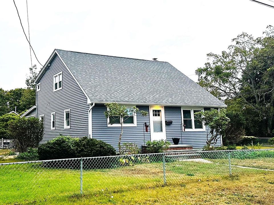 1st image of 54 Wiggins Avenue
