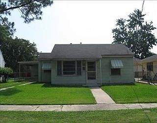 1st image of 4815 Kendall Dr