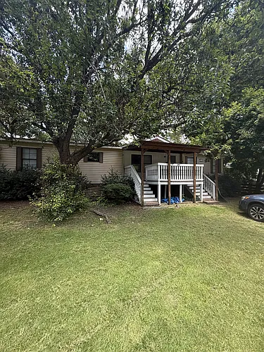 2017 Lee Road 137 Photo 1