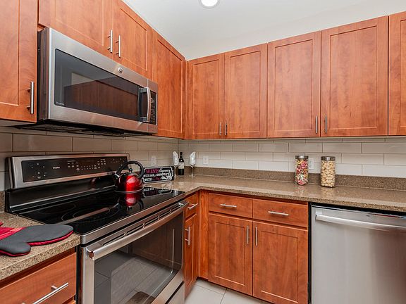 5th image of 11640 N Tatum Blvd Unit 1056