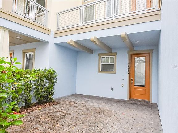 2nd image of 13767 Benavente Ave