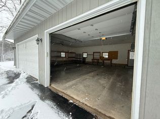 731 Sunset Blvd, Wisconsin Dells, WI 53965