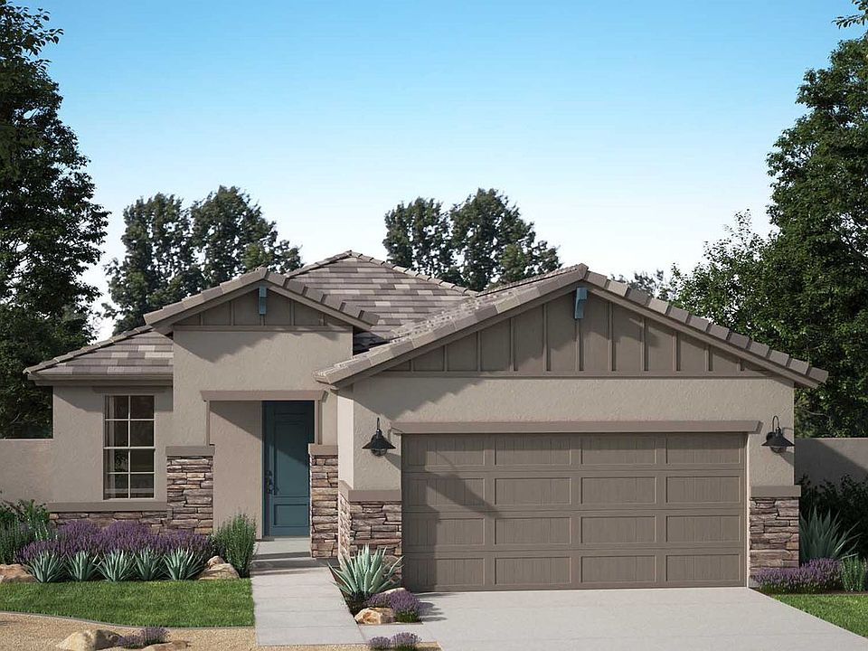 2nd image of 16943 W Cavedale Dr #Bpt802