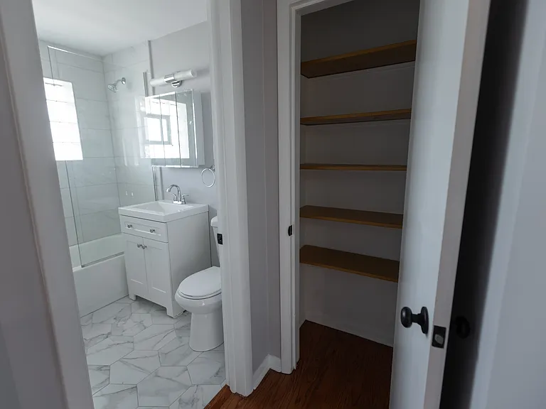5121 W Diversey Ave #3S — Photo 7