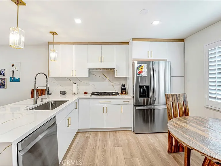 6225 Nita Ave — Photo 7