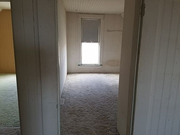 5th image of 245 S Morrison Ave