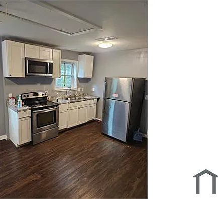 2 bed, 900 sqft, $1,600 — Photo 1