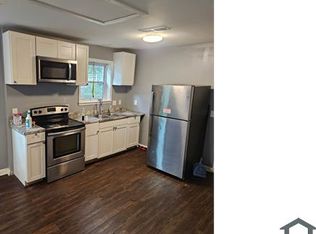 461 Hilltop Circle Ext SW, Mableton, GA 30126