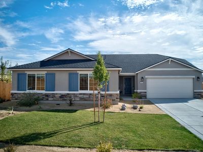 398 Bryce St, Dayton, NV, 89403