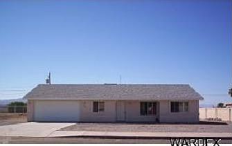 2nd image of 3449 Oro Grande Blvd