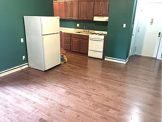 Rented by Zuz Realty
