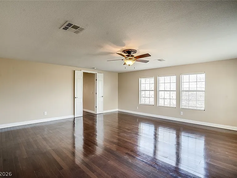 11140 Summer Squash Ln — Photo 16