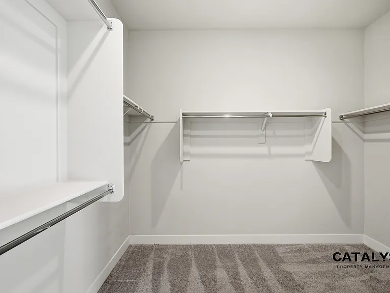 6926 W Winston Dr — Photo 28