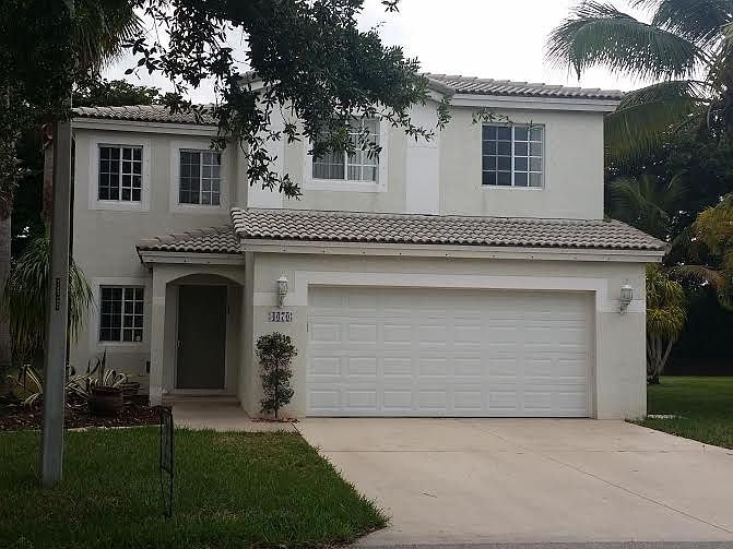 1st image of 4670 SW 12th Ct