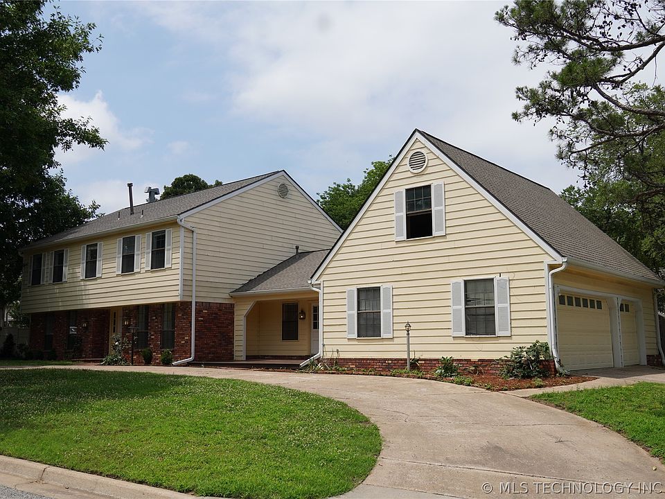 1st image of 6515 E 87th Pl