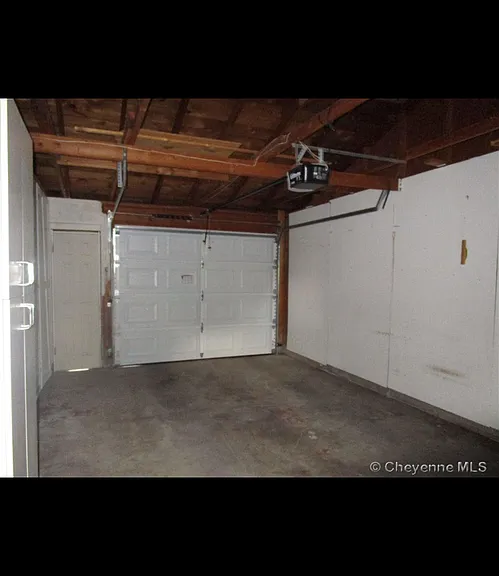 5036 Sagebrush Ave — Photo 7