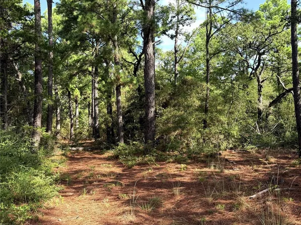 Tbd Marlin St, Mc Dade, TX 78650