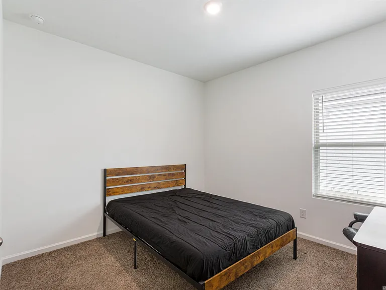 12822 Sweetleaf Ave — Photo 8