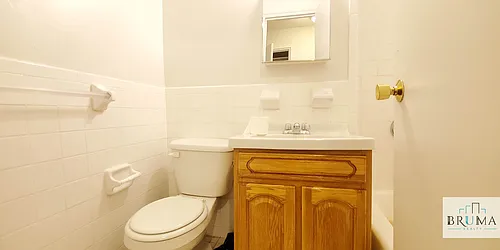 Rented by Bruma Realty LLC