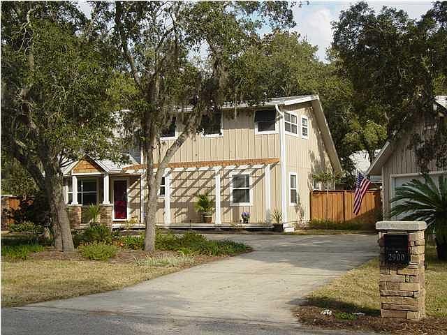 1st image of 2900 Mossy Cove Ln