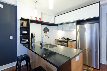 Sold by aptsandlofts.com