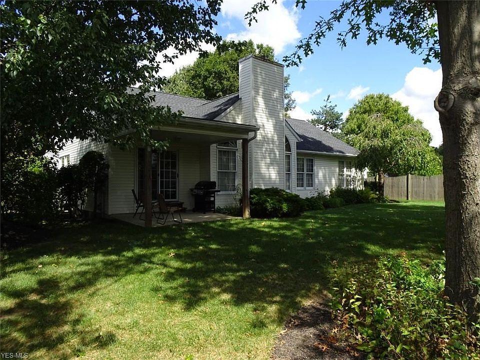 2nd image of 108 Fresno Ct