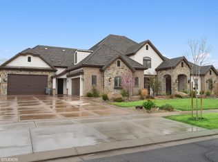 383 S 900 W, Hurricane, UT 84737