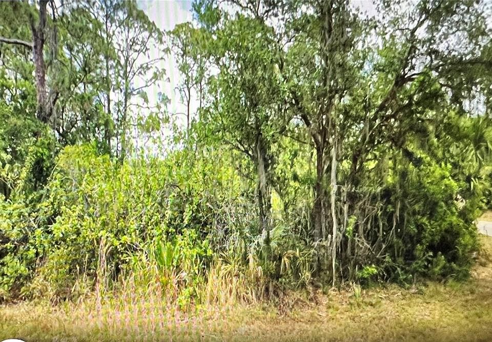 1st image of 18116 SICILY AVENUE LOT 12