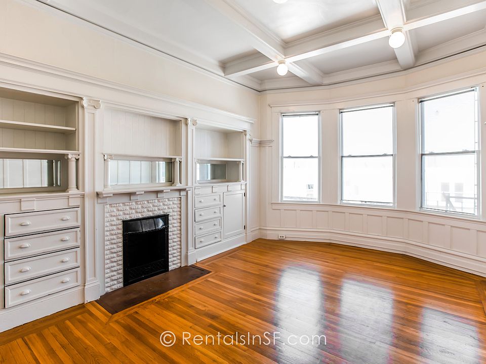 1st image of 467 Guerrero St