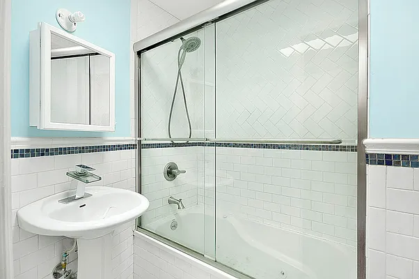 Sold by Corcoran | media 18