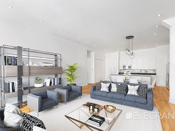3rd image of 252 7th Ave APT 10Y