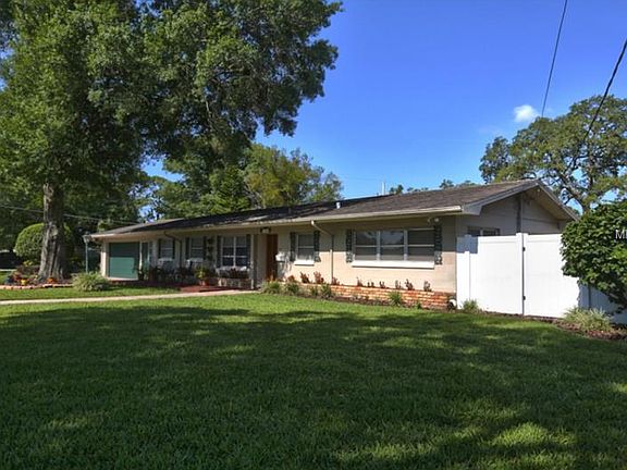 2nd image of 3500 Wilder Ln