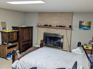 1940 Larkspur Dr #1, Fort Collins, CO 80521