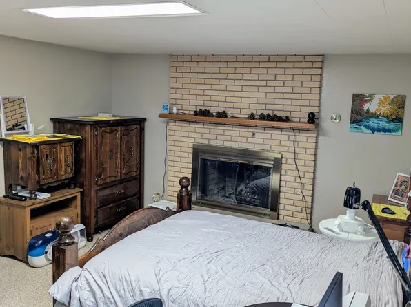 1940 Larkspur Dr #1, Fort Collins, CO 80521